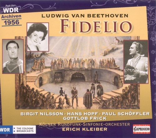 Fidelio