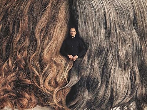 Letters of Last Resort