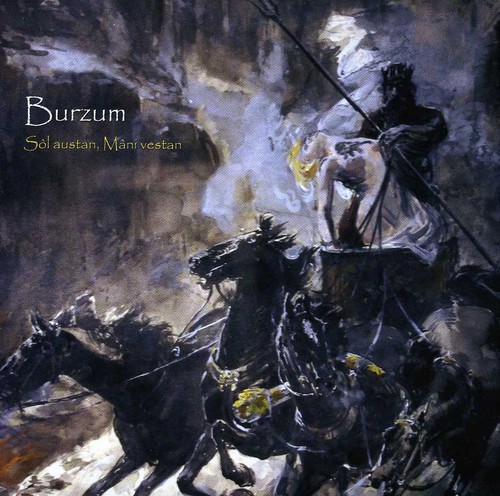 Sol Austan Mani Vestan