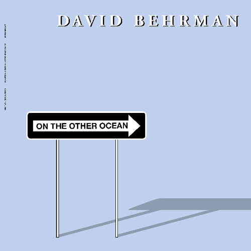 On the Other Ocean