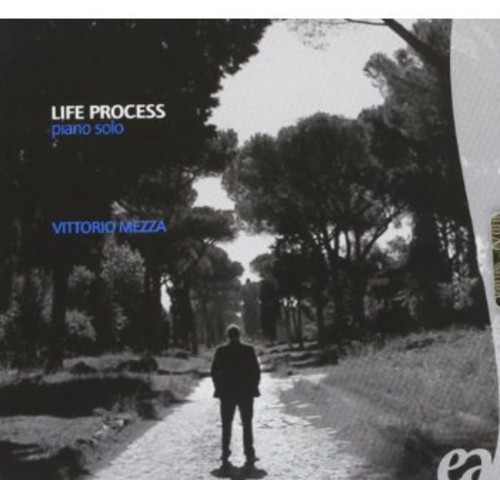 Life Process [Import]