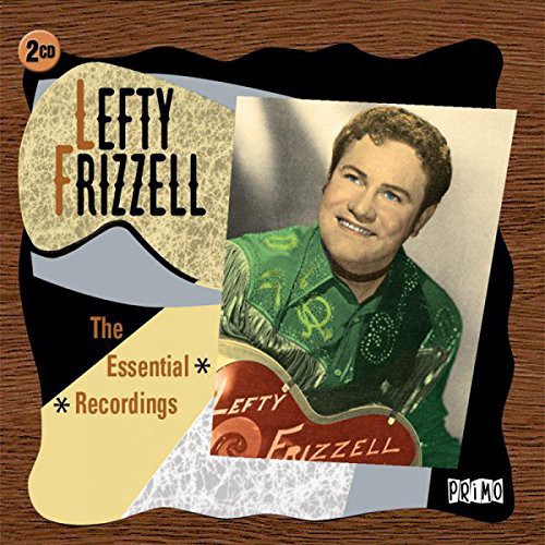 Essential Tracks [Import]