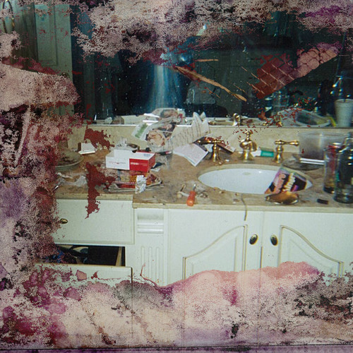 Daytona [Explicit Content]