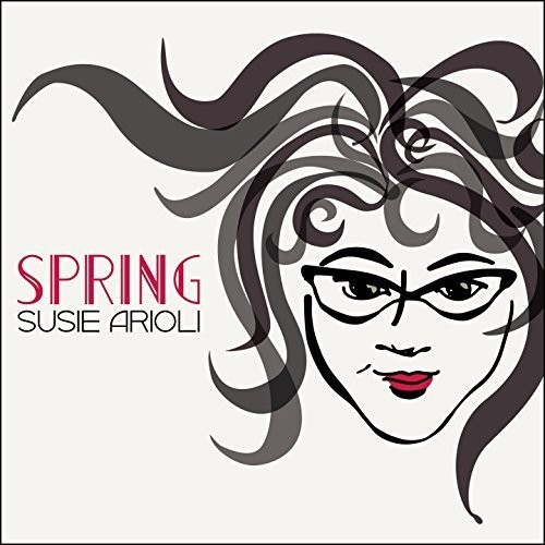 Spring [Import]