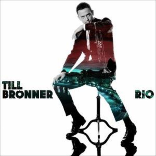 Rio [Import]