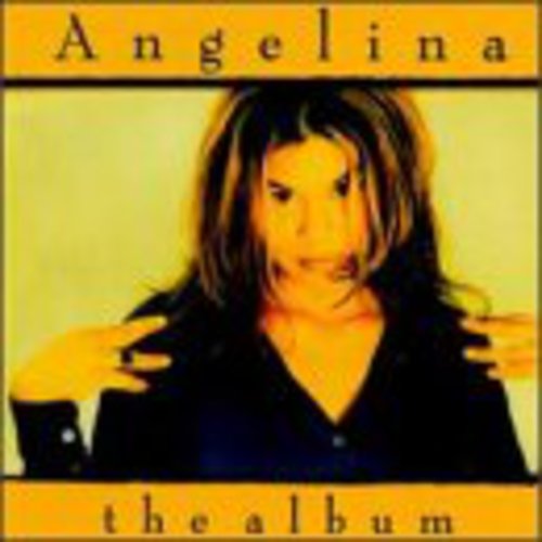 Angelina