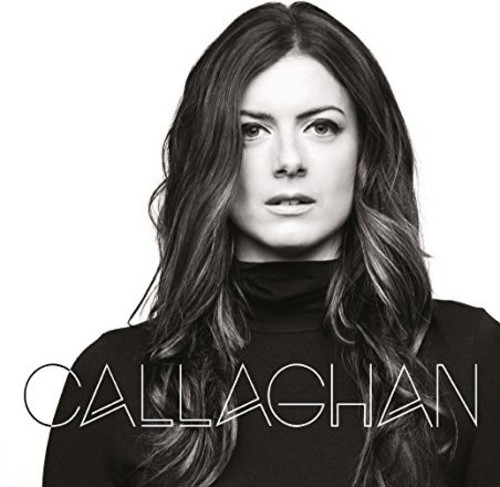 Callaghan