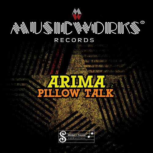 PILLOW TALK