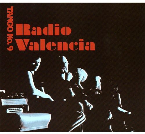 Radio Valencia
