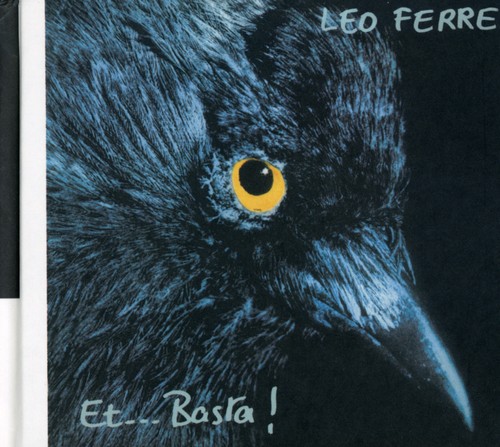 Etbasta (Vol15) [Import]
