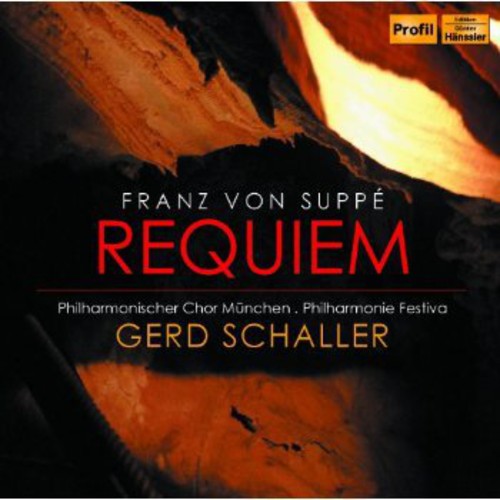 Requiem