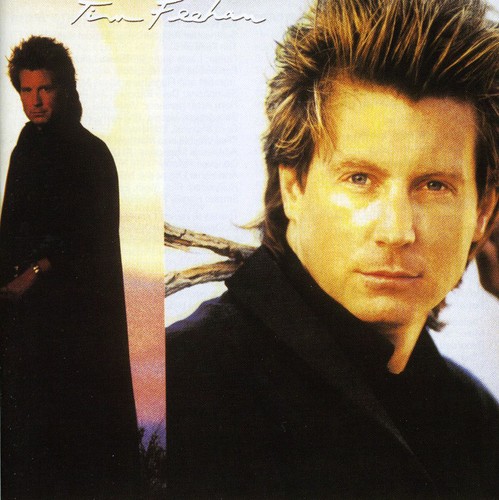 Tim Feehan [Import]