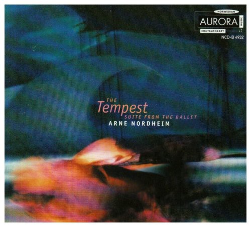 Tempest