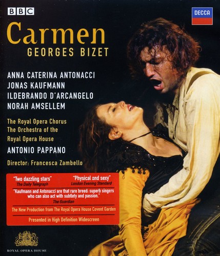 Carmen