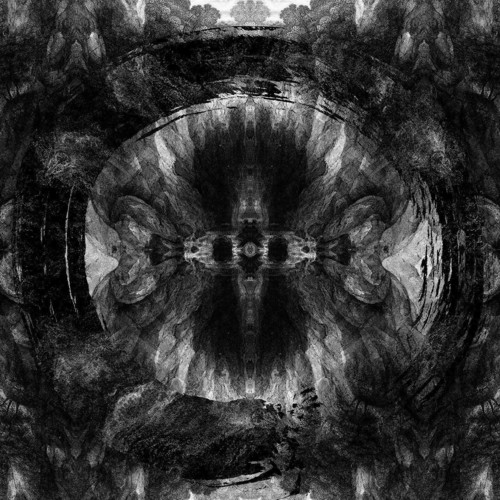 Holy Hell [Import]