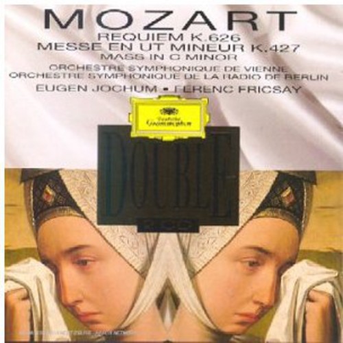 Mozart Wa-Requiem-Jochum-Osv-Grande