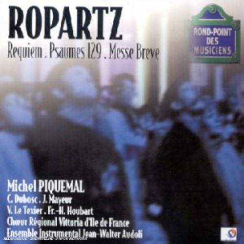 Plays Cole Porter