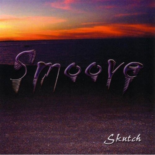 Smoove [Import]