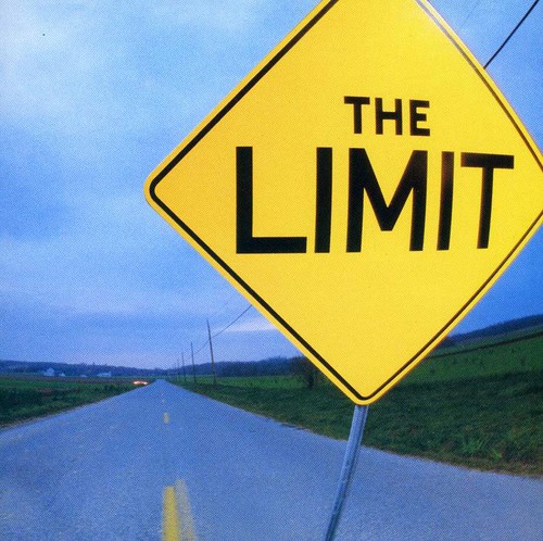Limit [Import]