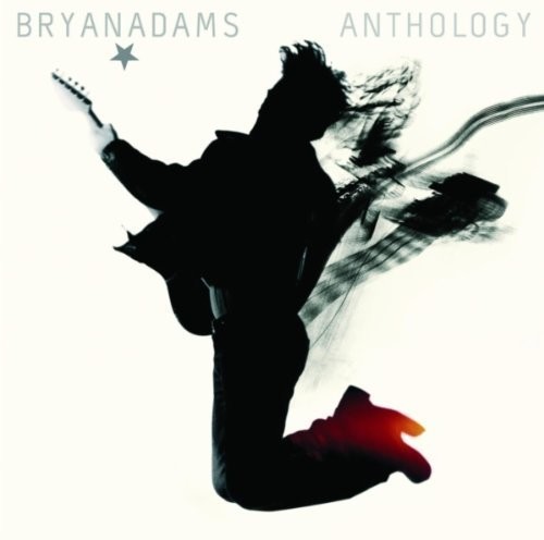 Anthology [Import]