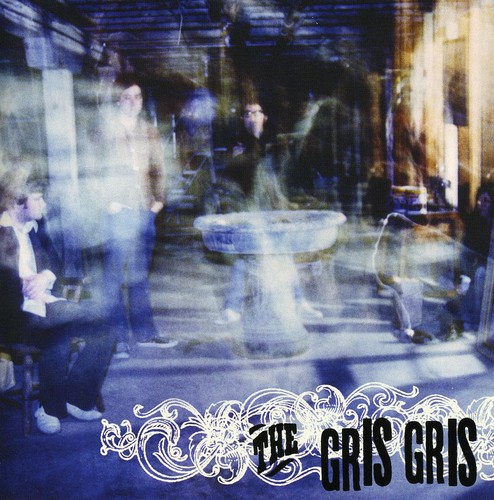 The Gris Gris