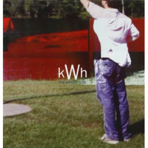 Kilowatthours - The Bright Side