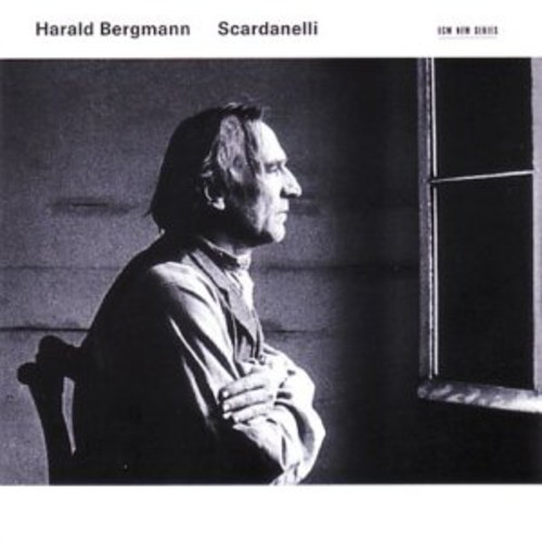 Scardanelli