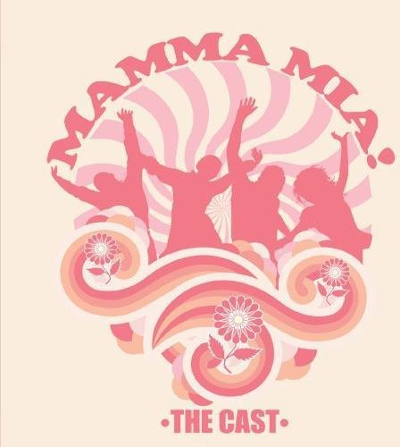 Mamma Mia!