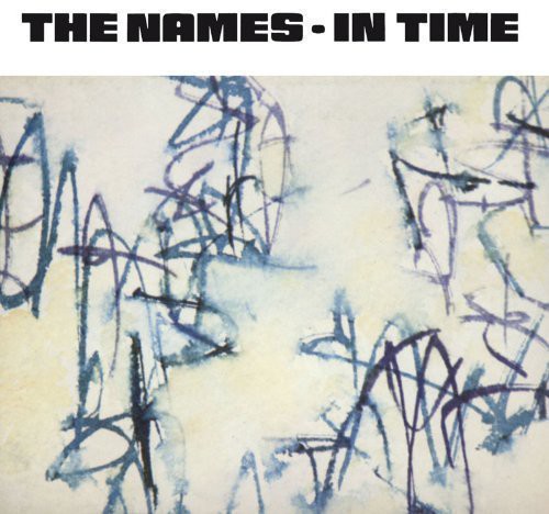 In Time