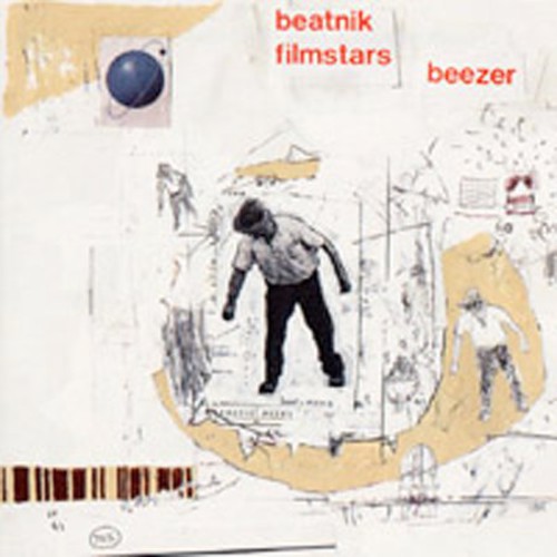 Beezer