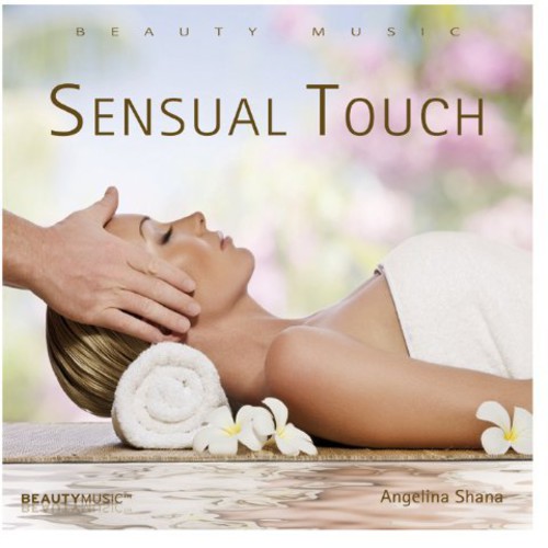 Sensual Touch