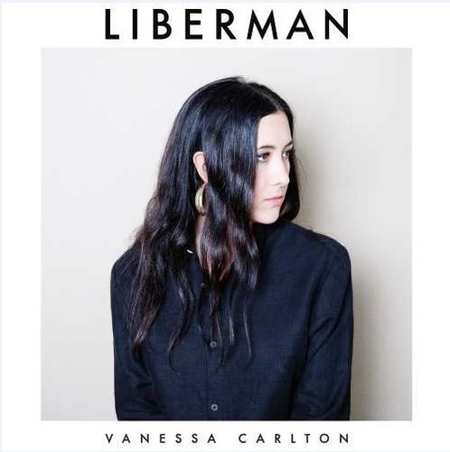 Liberman