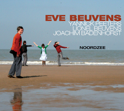 Noordzee