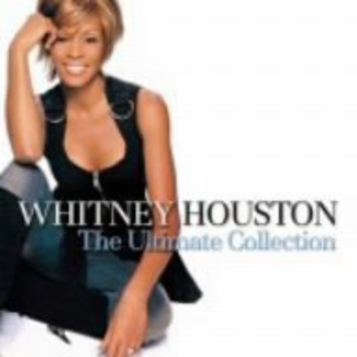 Ultimate Collection [Import]