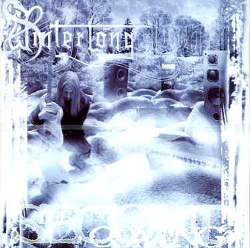 The Second Coming [Import]