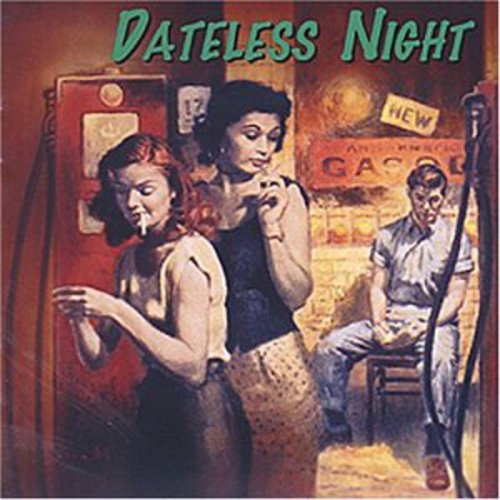 Dateless Night