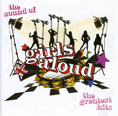 Sound Of-Greatest Hits [Import]