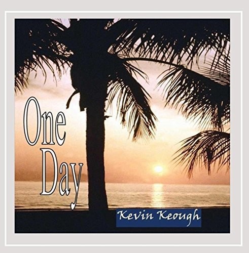 ONE DAY