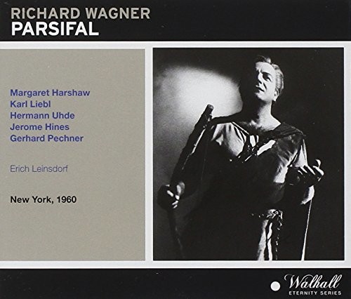 Parsifal
