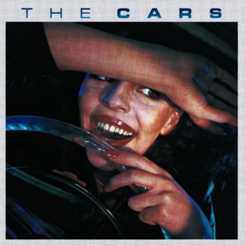 Cars [Import]