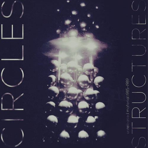 Structures