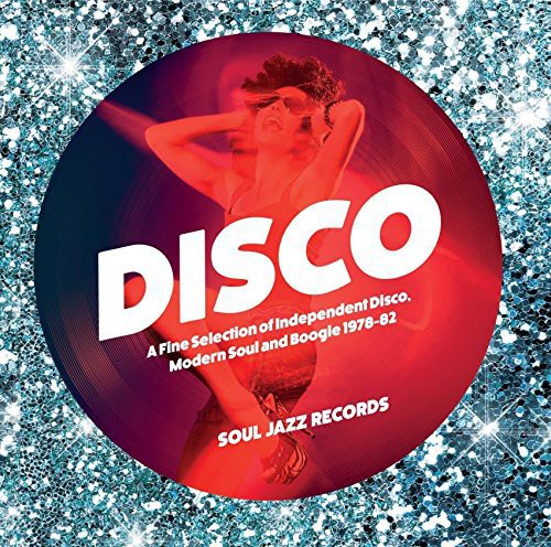 Disco