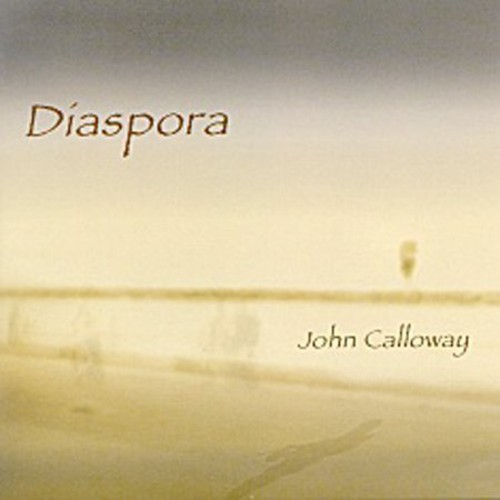 Diaspora