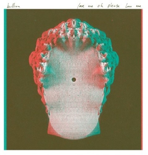 Love Me Oh Please Love Me