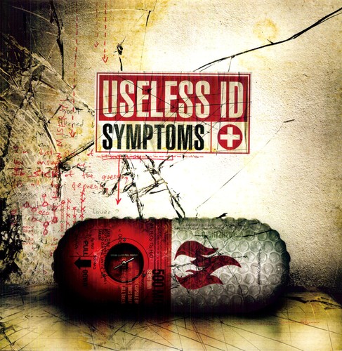 Symptoms
