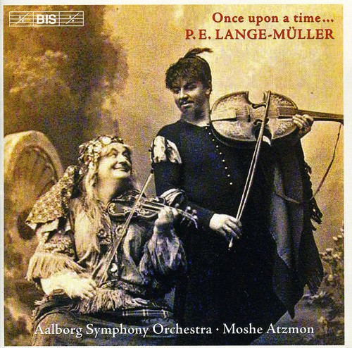 Theatre Music