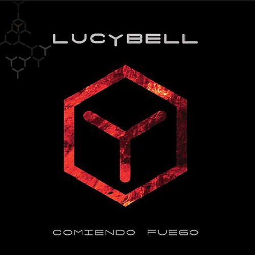 Comiendo Fuego