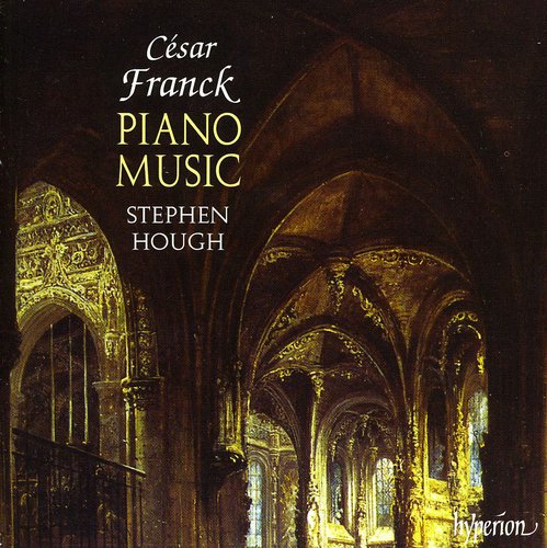 Piano Music