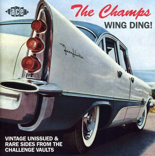 Wing Ding