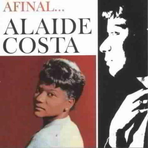 Afinal [Import]